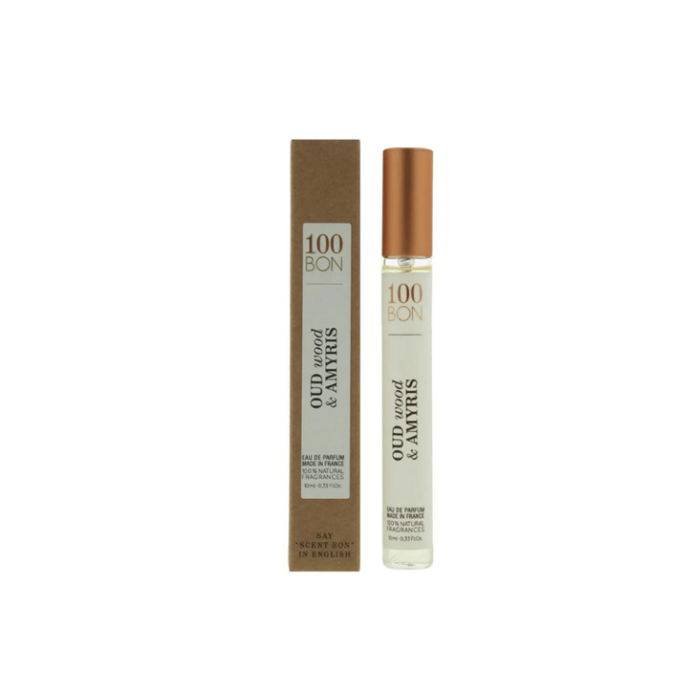 100BON-Oud-Wood-Amyris-Eau-de-Parfum-10-ml-Spray-2