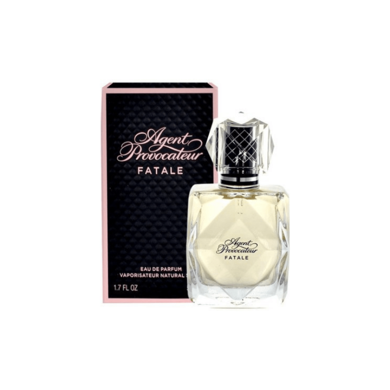 Agent-Provocateur-Fatale-Eau-de-Parfum-100ml-Spray-2