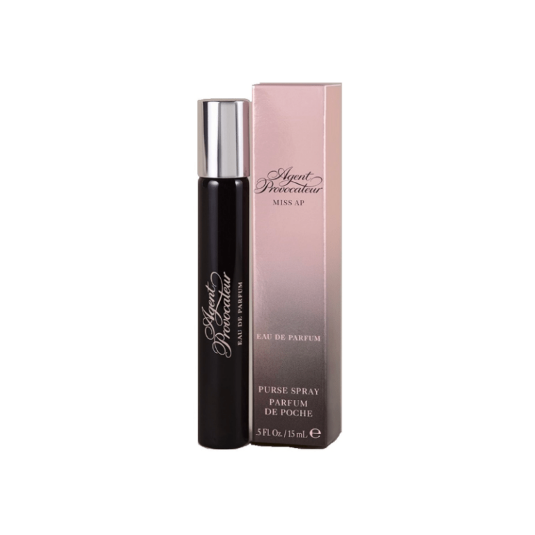 Agent-Provocateur-Miss-AP-Eau-de-Parfum-15-ml-Spray-2