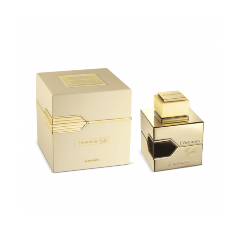 Al-Haramain-LAventure-Gold-Eau-de-Parfum-100-ml-Spray-2