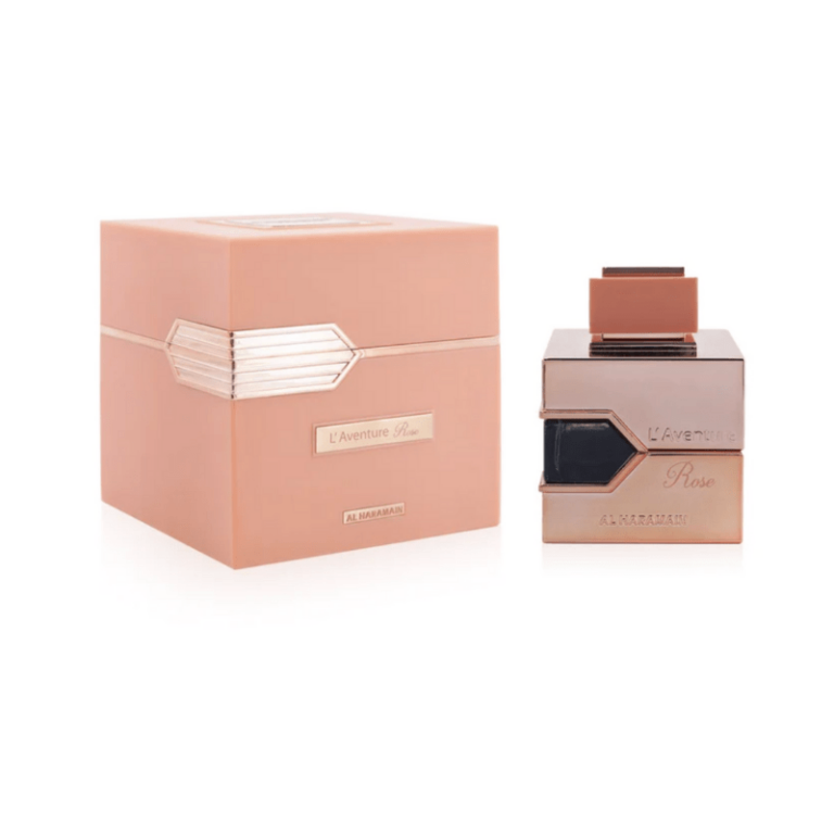 Al-Haramain-Laventure-Rose-Eau-De-Parfum-100-ml-Spray-2