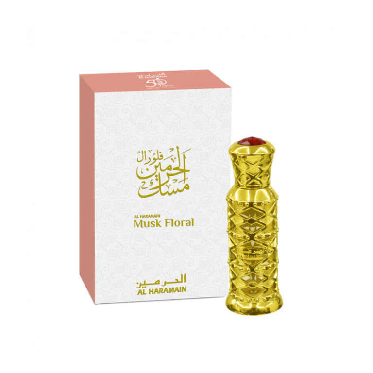 Al-Haramain-Musk-Floral-Perfume-Oil-12-ml-2