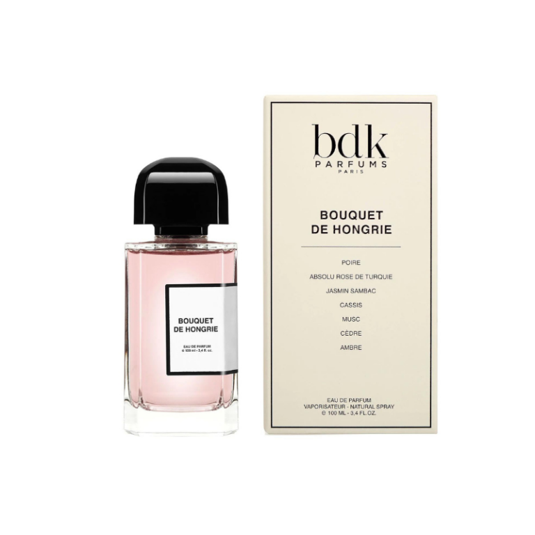 BDK-Parfums-Bouquet-De-Hongrie-Edp-Spray-100-ml-2