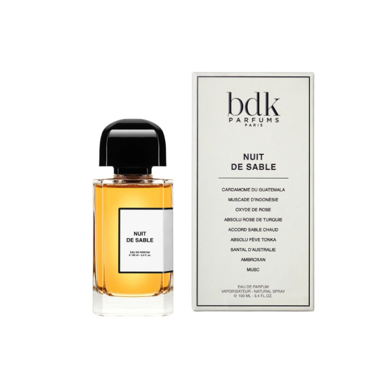 BDK-Parfums-Nuit-De-Sable-Edp-Spray-100-ml-2