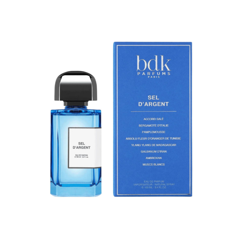 BDK-Parfums-Sel-D-Argent-Edp-Spray-100-ml-2