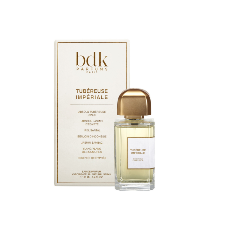 BDK-Parfums-Tubereuse-Imperiale-Edp-Spray-100-ml-2