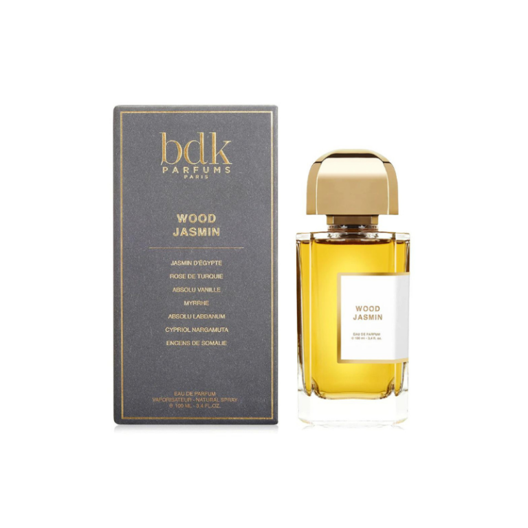 BDK-Parfums-Wood-Jasmin-Edp-Spray-100-ml-2