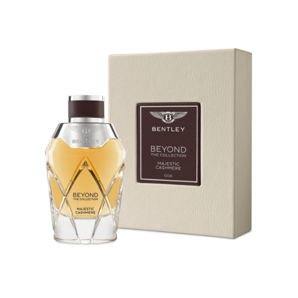 Bentley-Majestic-Cashmere-Eau-de-Parfum-100ml-