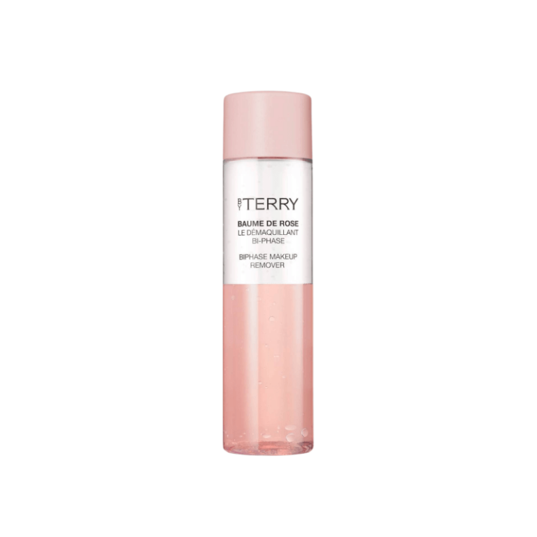 By-Therry-Baume-De-Rose-Bi-Phase-Makeup-Remover-200ml