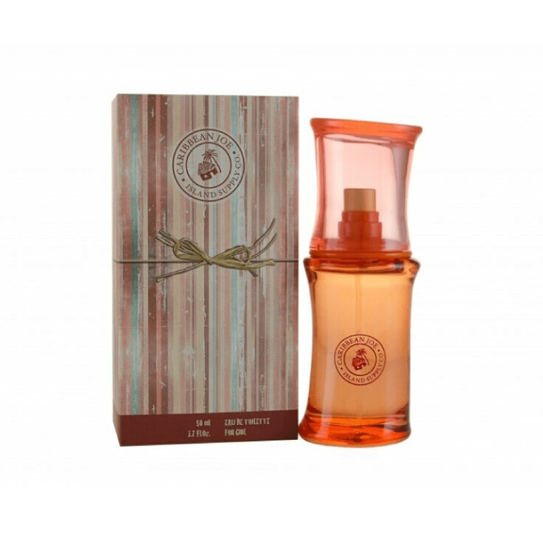 Caribbean-Joe-For-Her-Eau-De-Toilette-50ml-Spray-2