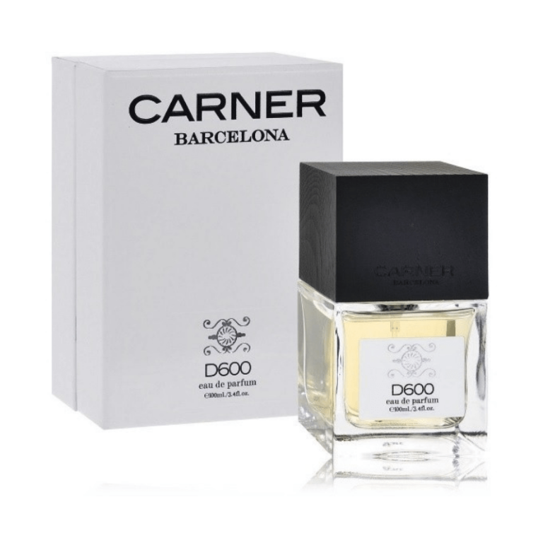 Carner-Barcelona-D600-Eau-de-Parfum-100ml-2