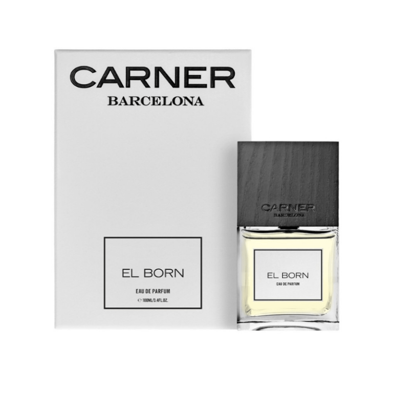 Carner-Barcelona-El-Born-Eau-de-Parfum-100ml-2
