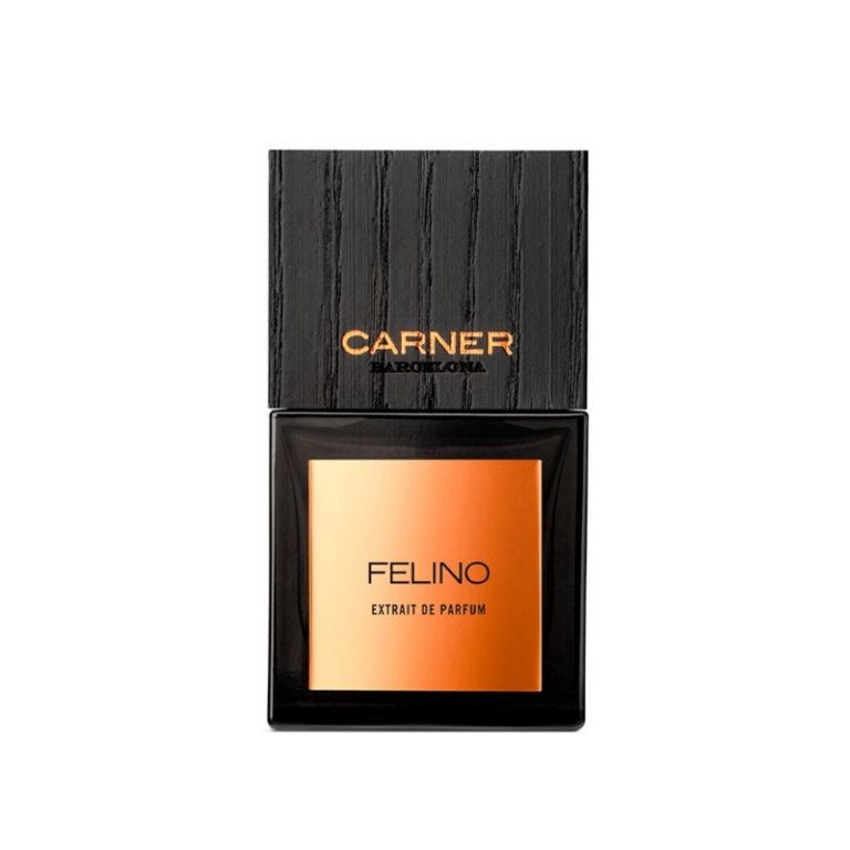 Carner-Barcelona-Felino-Extrait-de-Parfum-50-ml-2