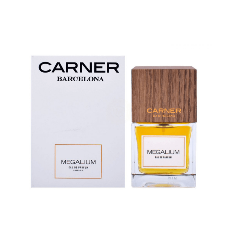 Carner-Barcelona-Megalium-Eau-de-Parfum-100ml-2