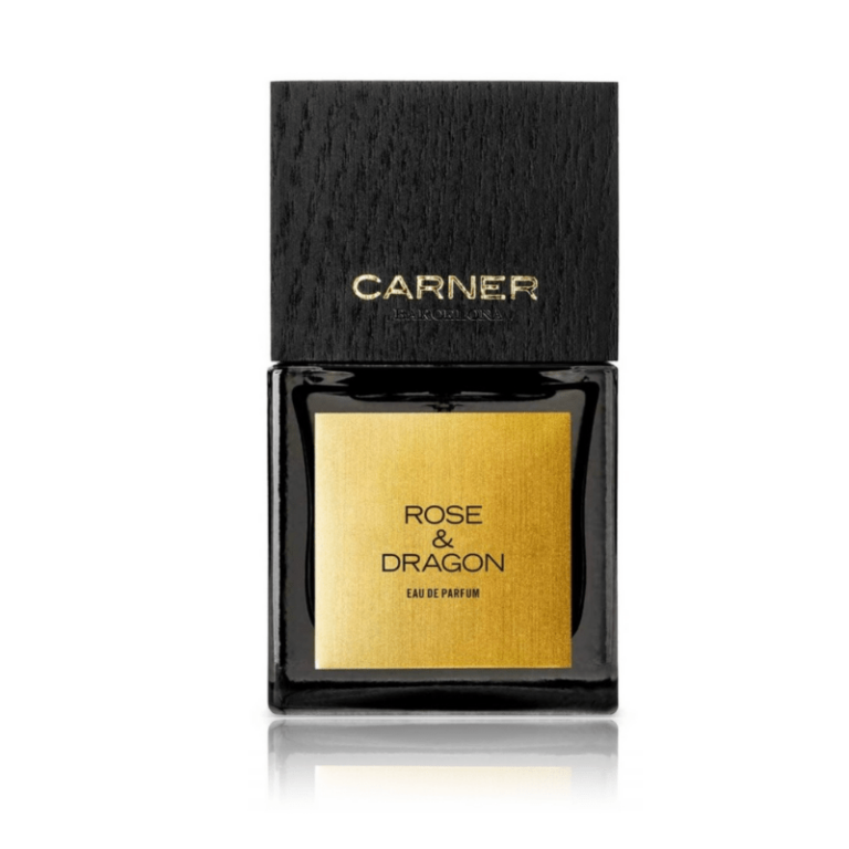 Carner-Barcelona-Rose-Dragon-Eau-De-Parfum-50ml-2