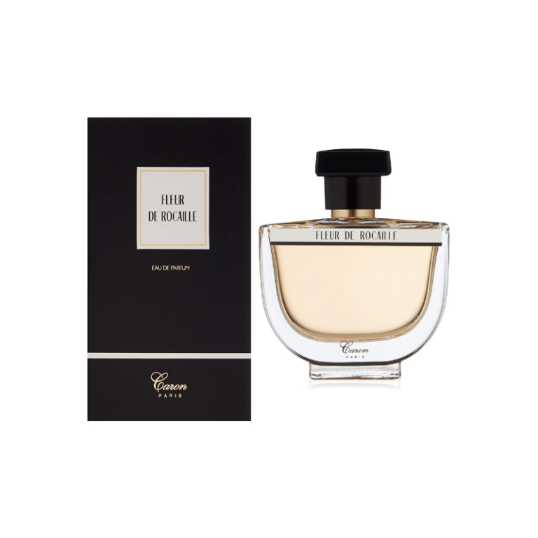 Caron-Fleur-de-Rocaille-Eau-de-Parfum-100-ml-Spray-2