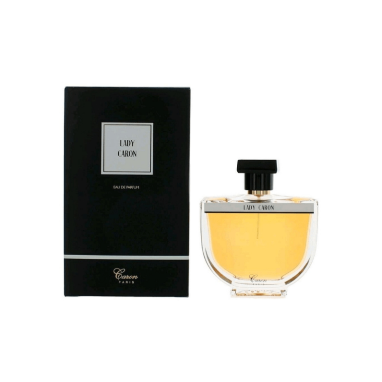 Caron-Lady-Caron-Eau-de-Parfum-100-ml-Spray-2