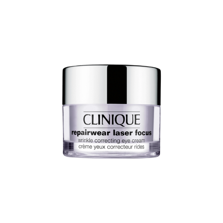 Clinique-Repairwear-Laser-Focus-Eye-Cream-All-Skin-Types-Anti-Age-15-ml