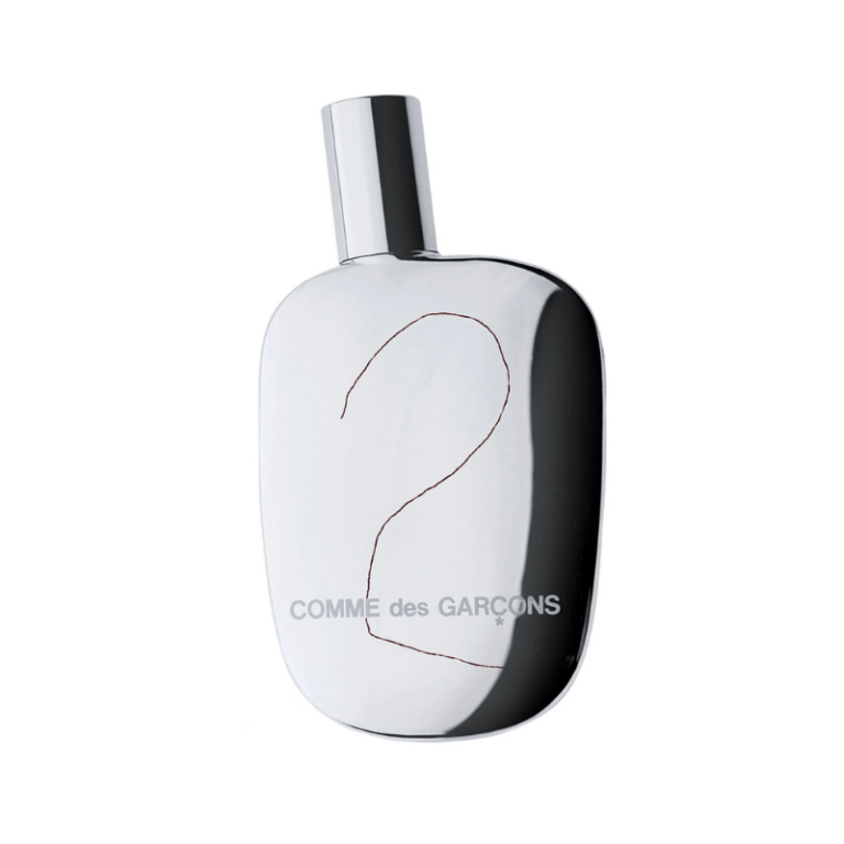 Comme-des-Garcons-2-Eau-de-Parfum-100ml-2