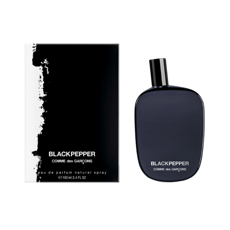 Comme-des-Garcons-Black-Pepper-Eau-de-Parfum-100ml-2