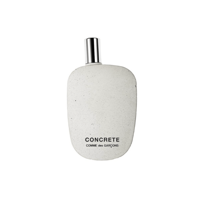 Comme-des-Garcons-Concrete-Eau-de-Parfum-80ml-2
