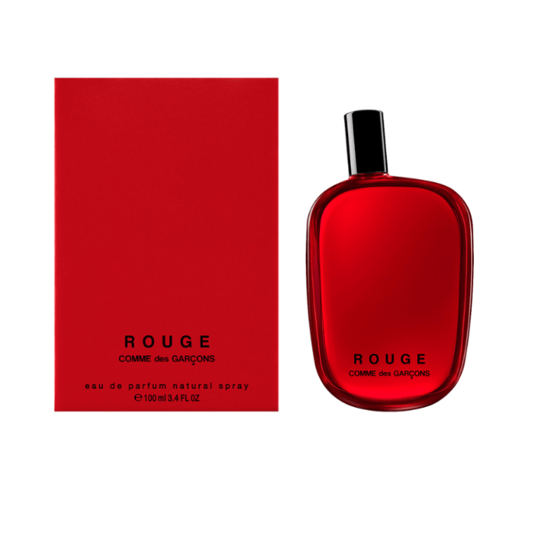 Comme-des-Garcons-Rouge-Eau-de-Parfum-100ml-2