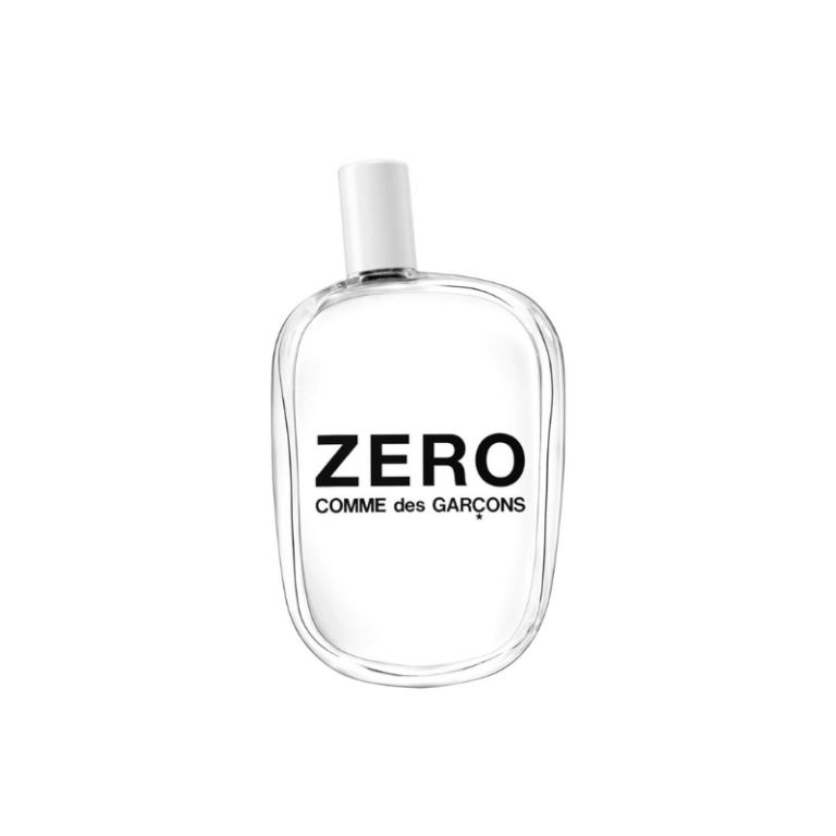 Comme-des-Garcons-Zero-Eau-de-Parfum-100ml-2