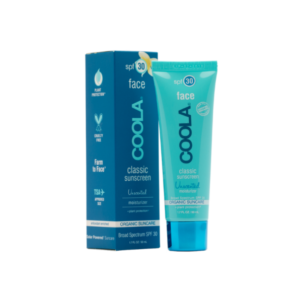 Coola-Classic-Face-Sunscreen-Moisturizer-SPF30-50-ml