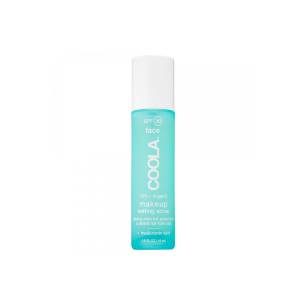 Coola-Face-Makeup-Setting-Spray-SPF-30-44-ml