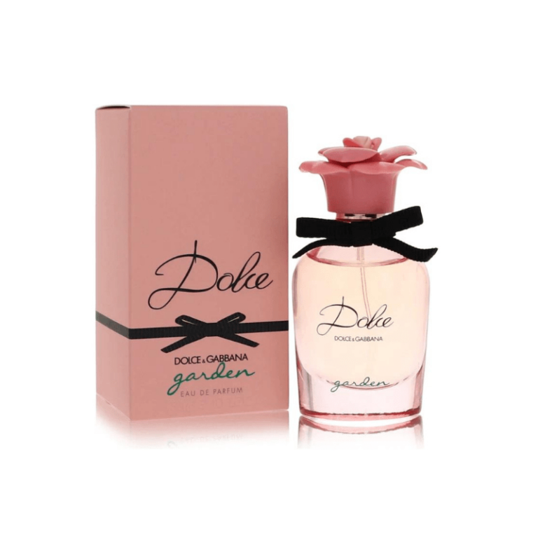Dolce-Gabbana-Dolce-Garden-Eau-de-Parfum-75ml-Spray-2