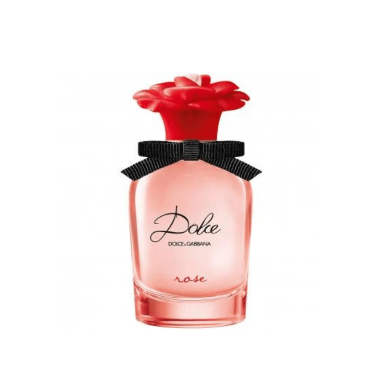 Dolce-Gabbana-Dolce-Rose-Eau-de-Toilette-30-ml-Spray-2