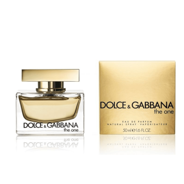 Dolce-Gabbana-The-One-Eau-de-Parfum-50ml-2