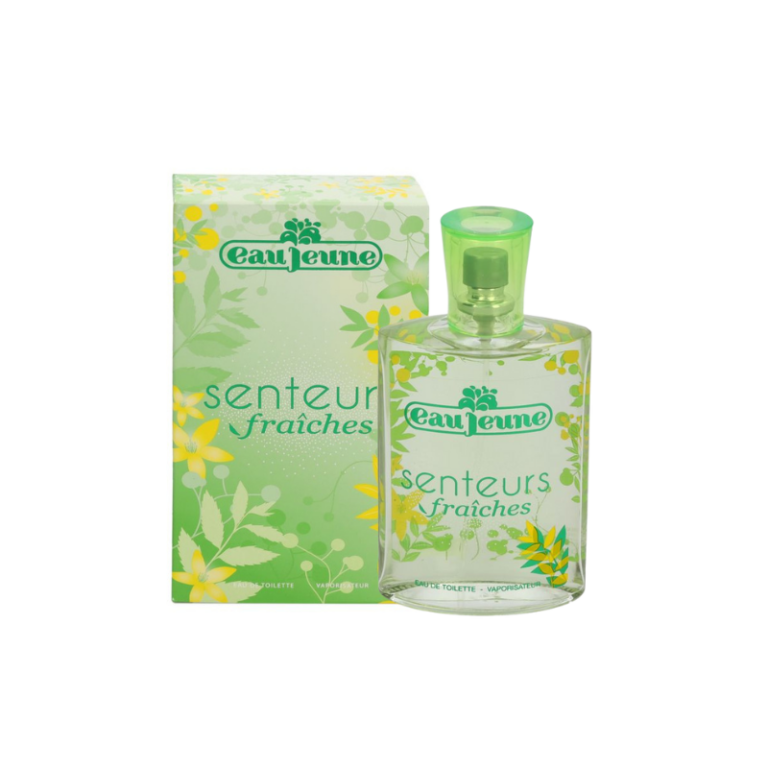 Eau-Jeune-Edt-Spray-Senteurs-Fraiches-75-ml-2