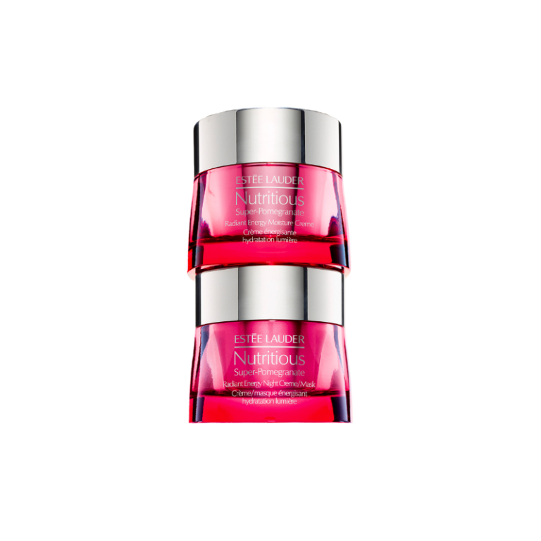 Estee-Lauder-Nutritious-Day-and-Night-Radiance-Moisture-Creme-50mlNight-Crememask-50ml-Duo-100-ml
