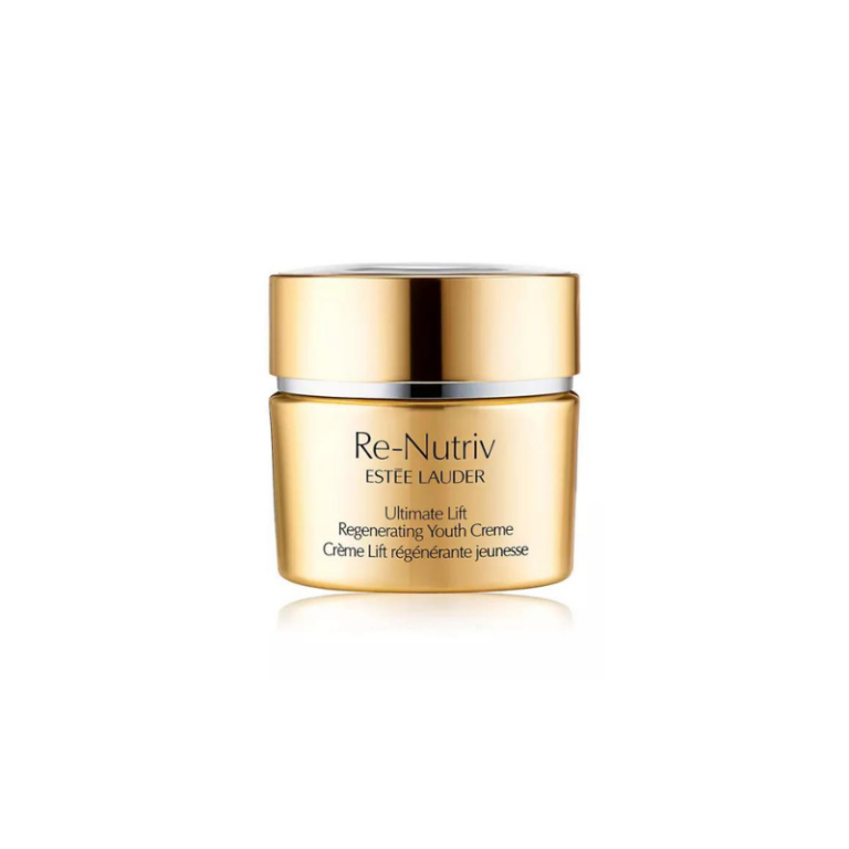 Estee-Lauder-Re-Nutriv-Ultimate-Lift-Reg-Youth-Eye-Creme-15-ml