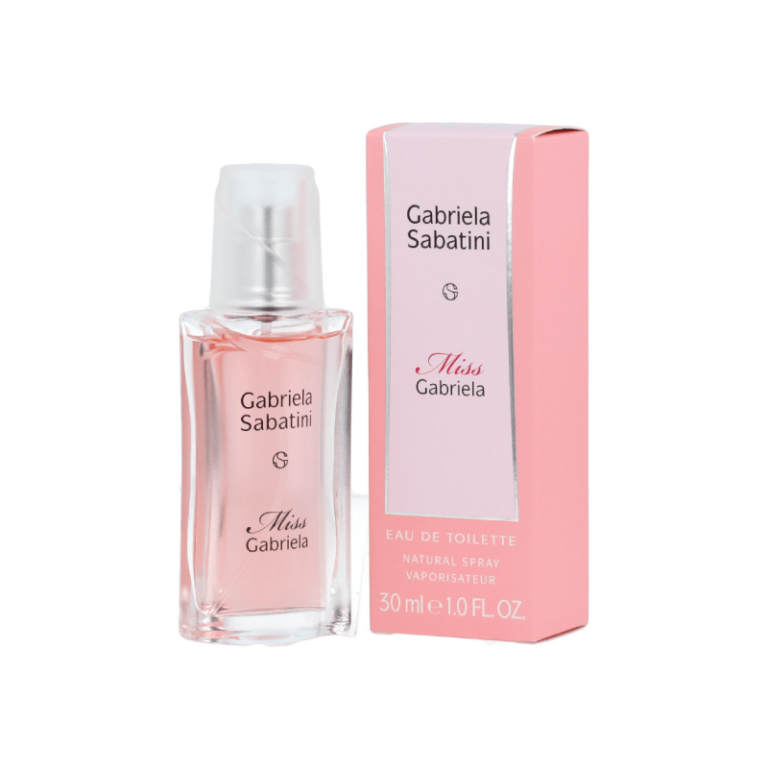 Gabriela-Sabatini-Miss-Gabriela-Eau-de-Toilette-30-ml-Spray-2