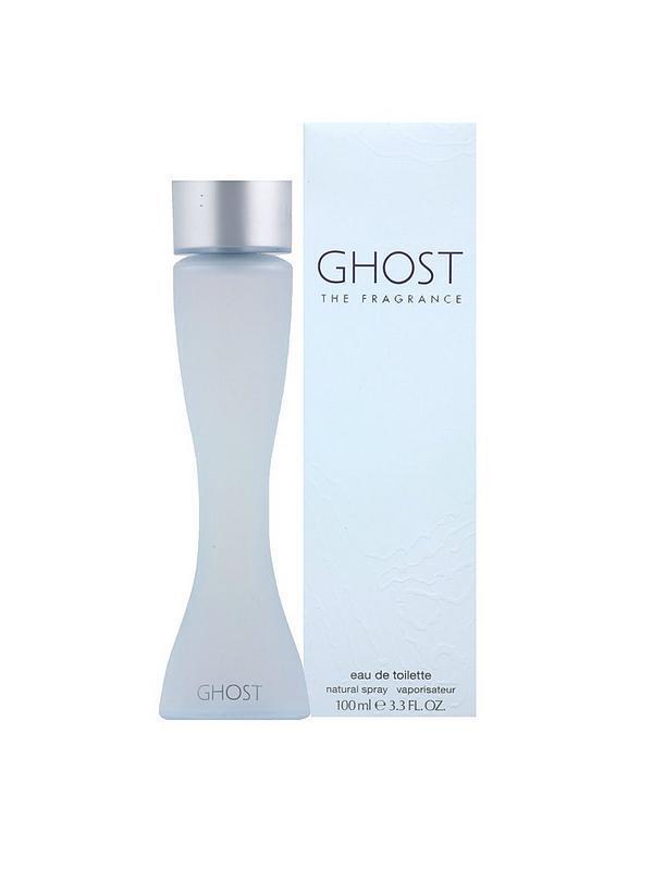 Ghost-Original-Eau-de-Toilette-100ml-Spray-2