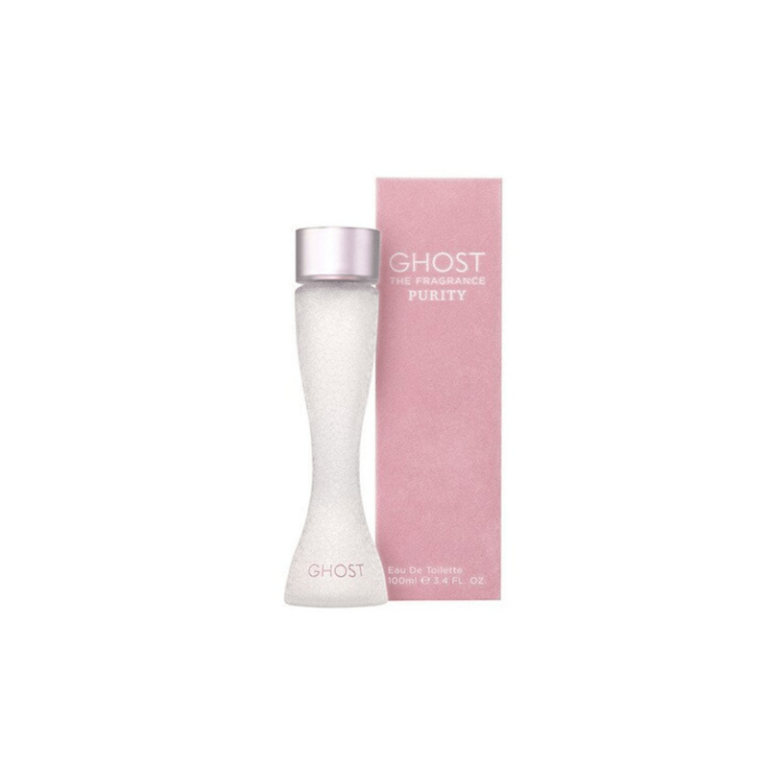 Ghost-Purity-Eau-de-Toilette-100ml-Spray-2