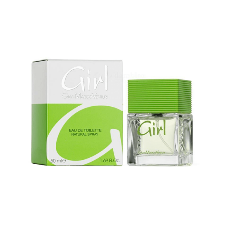 GianMarco-Venturi-Girl-Eau-de-Toilette-50-ml-Spray-2