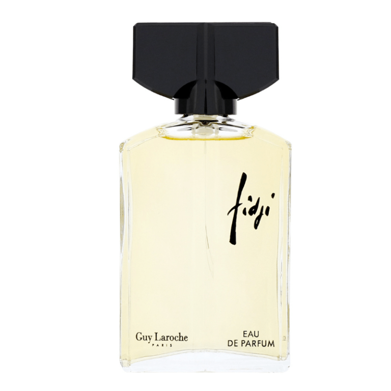 Guy-Laroche-Fidji-Eau-de-Toilette-100ml-2