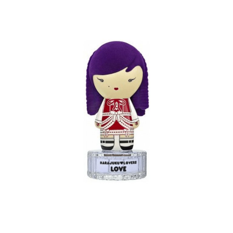 Gwen-Stefani-Harajuku-Lovers-Love-Wicked-Style-Eau-de-Toilette-10ml-2