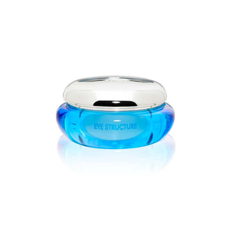 Ingrid-Millet-Bio-Elita-Eyestructure-Rejuvenating-Eye-Cream-20-ml-2