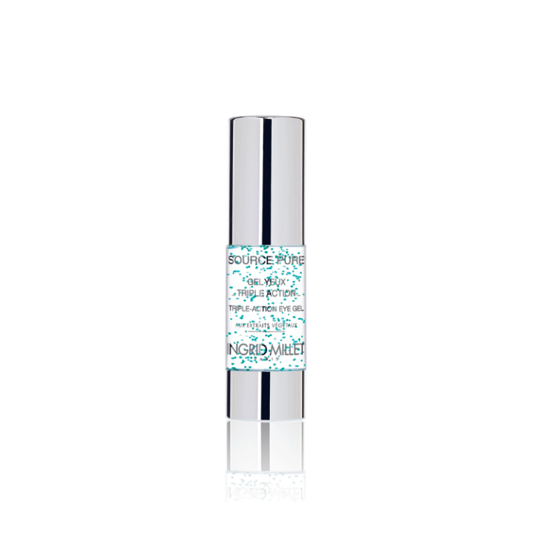 Ingrid-Millet-Source-Pure-Triple-Action-Eye-Gel-15-ml