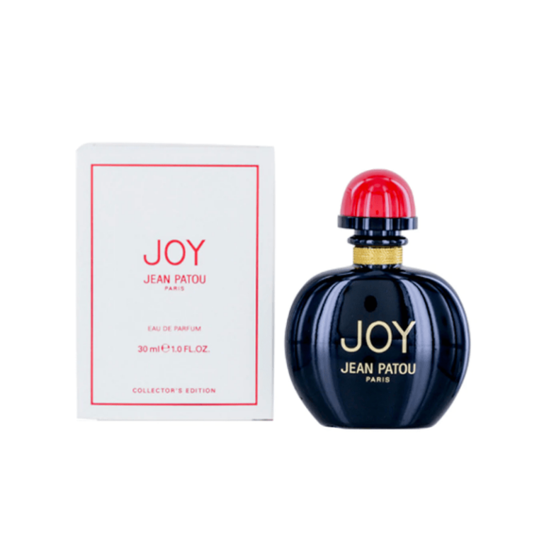 Jean-Patou-Joy-Eau-de-Parfum-30-ml-Spray-Collectors-Edition