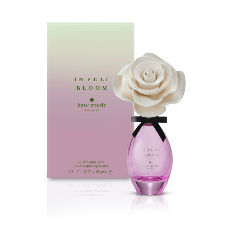 Kate-Spade-In-Full-Bloom-Eau-de-Parfum-50-ml-Spray-2