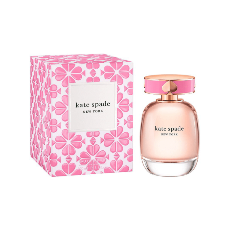 Kate-Spade-New-York-Eau-de-Parfum-40-ml-Spray-2