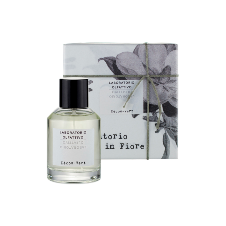 Laboratorio-Olfattivo-Decou-Vert-Edp-Spray-100-ml