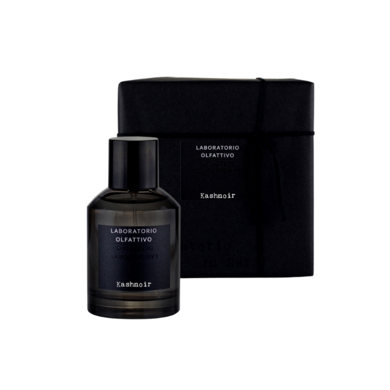 Laboratorio-Olfattivo-Kashnoir-Edp-Spray-100-ml