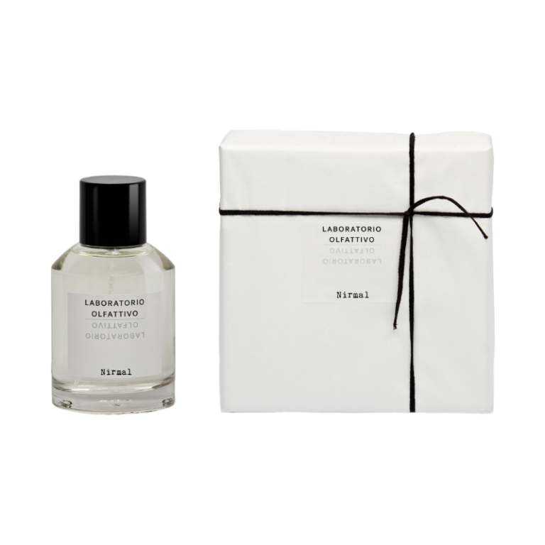 Laboratorio-Olfattivo-Nirmal-Edp-Spray-100-ml