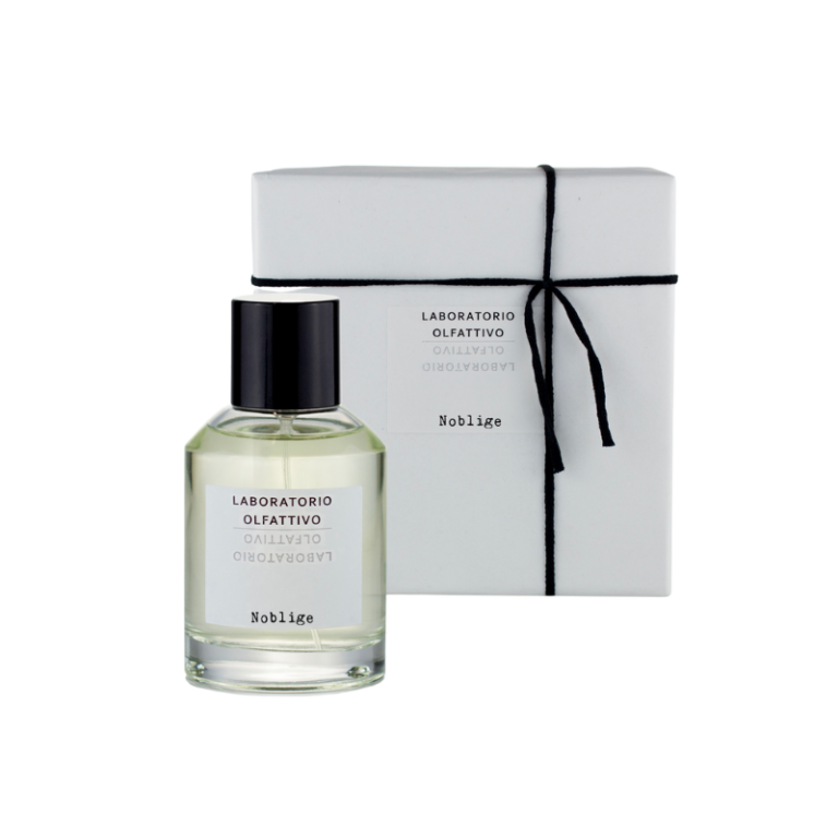 Laboratorio-Olfattivo-Noblige-Edp-Spray-100-ml